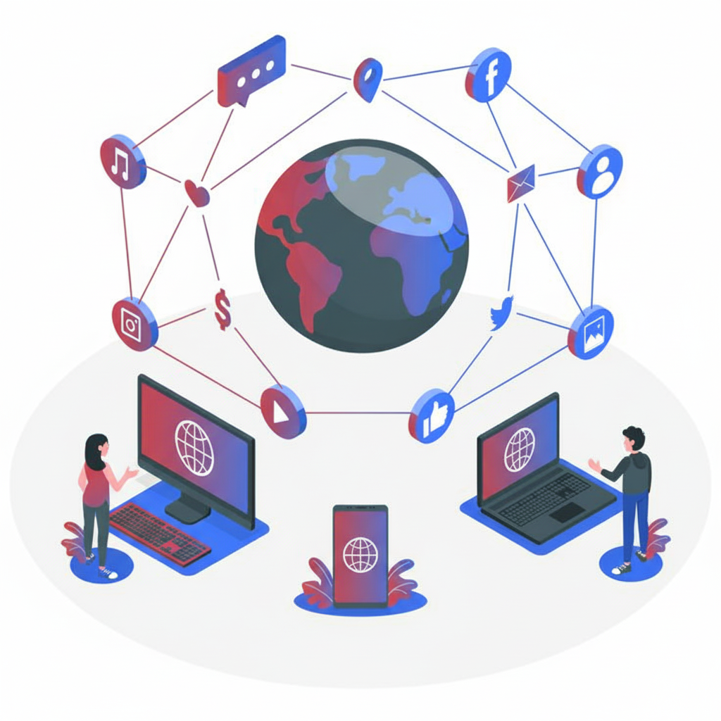 Gemini_Generated_Image_eg8de7eg8de7eg8d