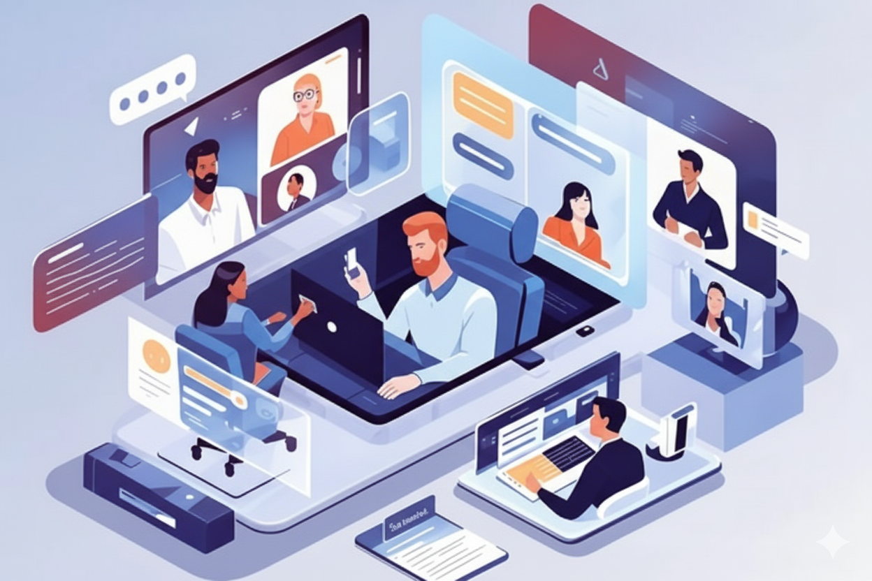 Gemini_Generated_Image_npehjwnpehjwnpeh