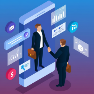 Gemini_Generated_Image_ny0yn3ny0yn3ny0y