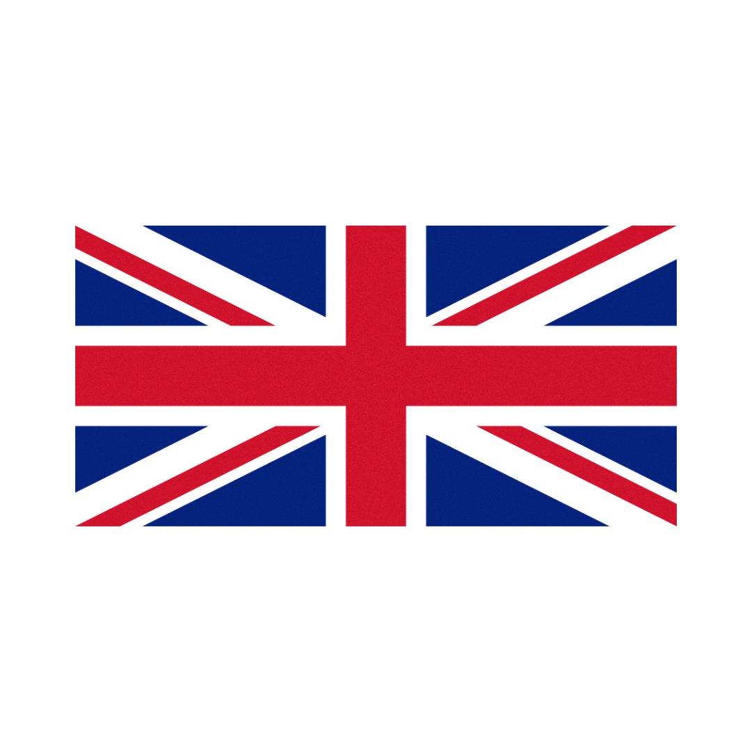 Untitled design (12)