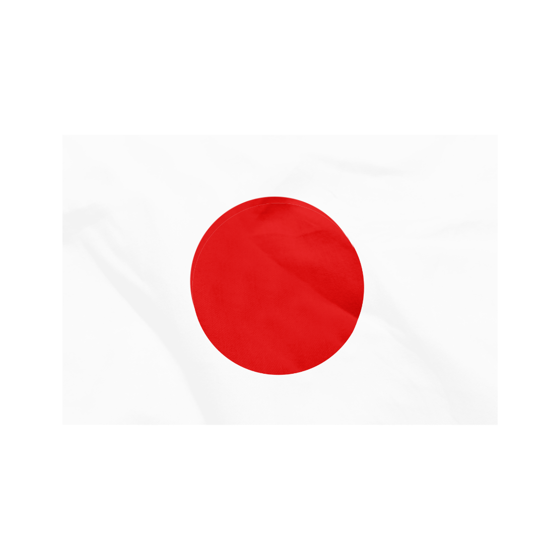 Untitled design (15)