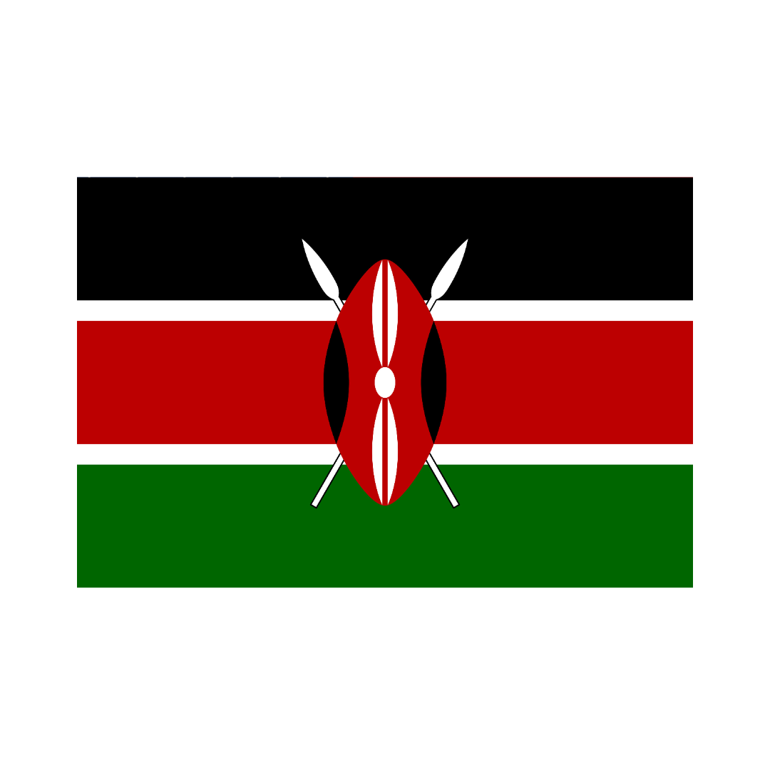 Untitled design (19)