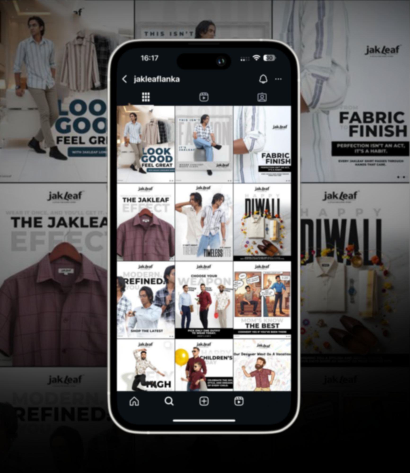 Jakleaf – Copy Jakleaf – Copy