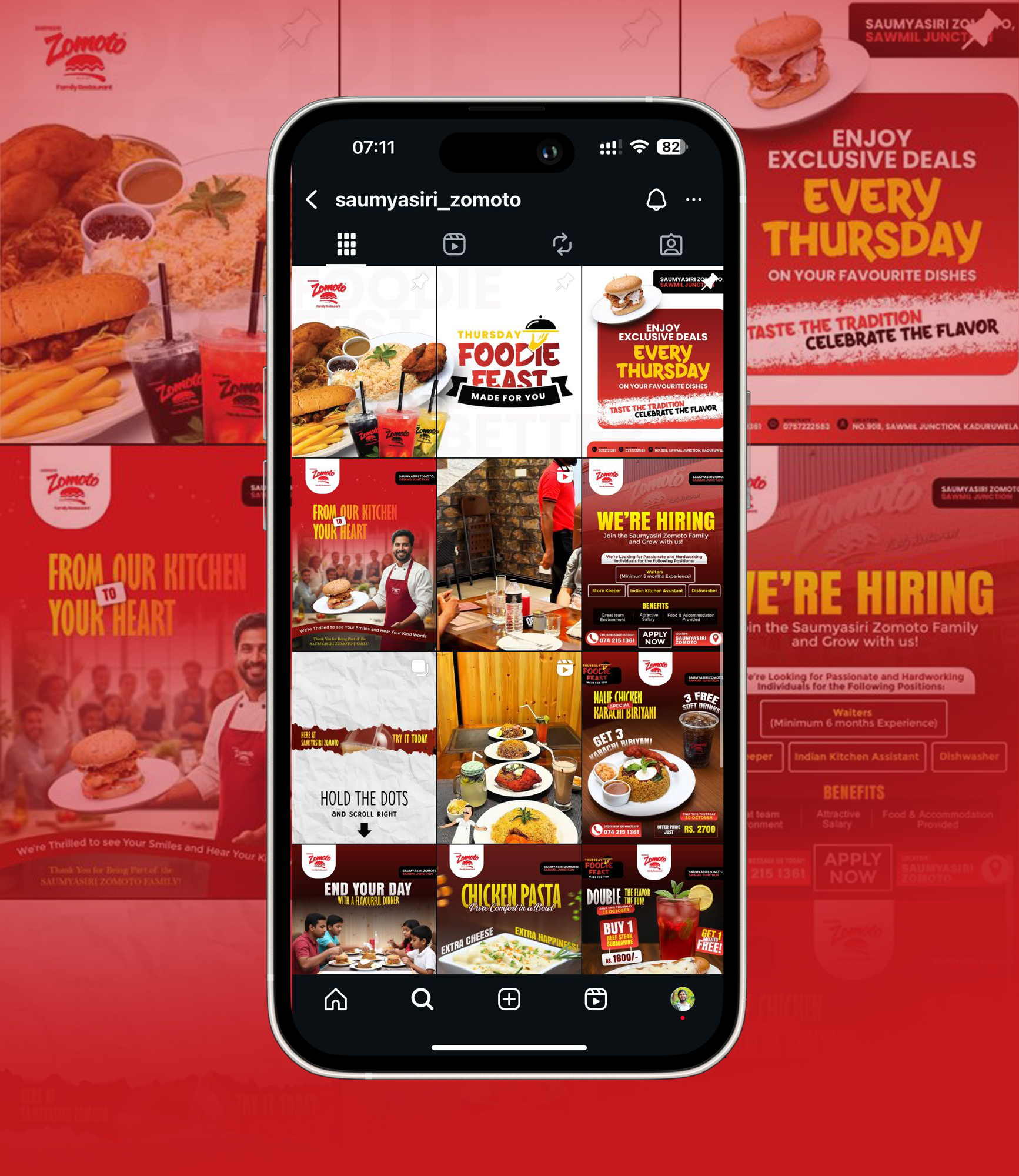 Zomoto – Copy Zomoto – Copy