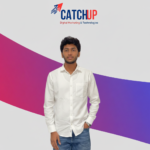 Gemini_Generated_Image_audp2yaudp2yaudp