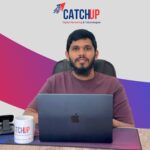 WhatsApp Image 2025-12-16 at 3.55.36 PM